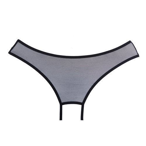 sheer teaz - A1098