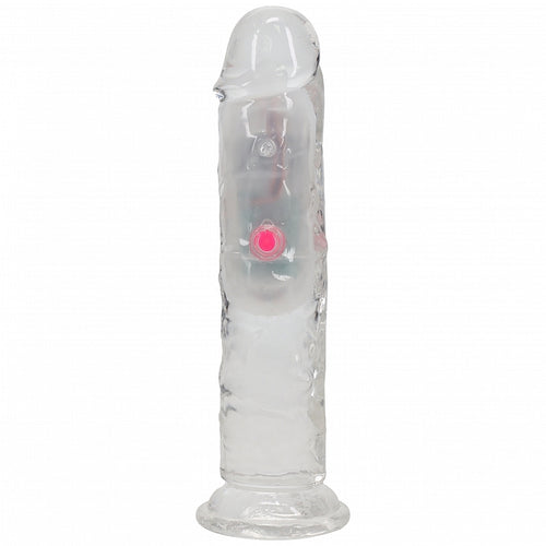 REALROCK WIRELESS RECHARG R/STRAIGHT 6' - SHTREA202TRA