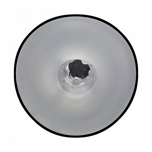 PUMPED SONICPULL MAST MULTIMEDIA ENHANCED GUNMETAL - SHTPMP066GUN