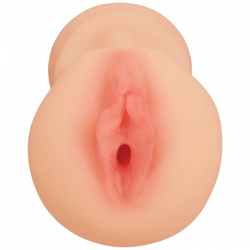 XKIN PINUP LEXI LOCKERLOAD TPE L FLESH - SHTXKN013FLE