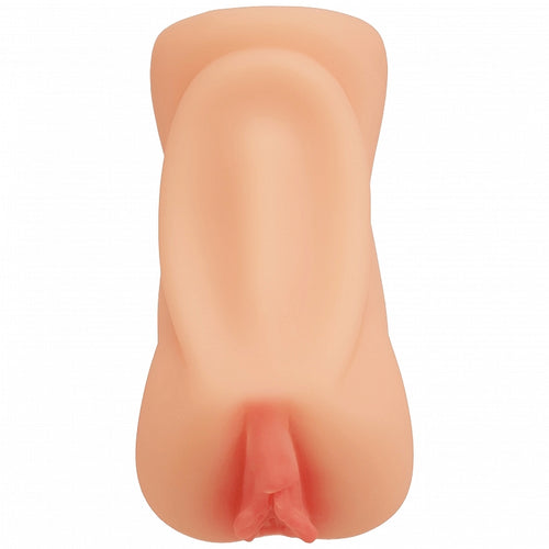XKIN PINUP LEXI LOCKERLOAD TPE L FLESH - SHTXKN013FLE