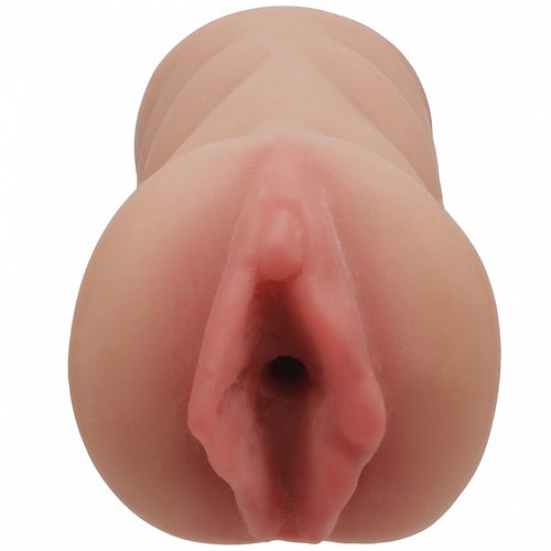 XKIN SECRET AFFAIRS CELESTE TPE M TAN - SHTXKN004TAN