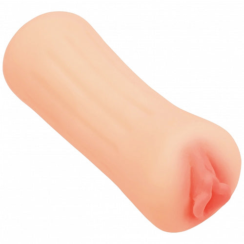 XKIN PINUP MOLLY BLOWTIDE MASTURBATOR TPE S - SHTXKN001FLE