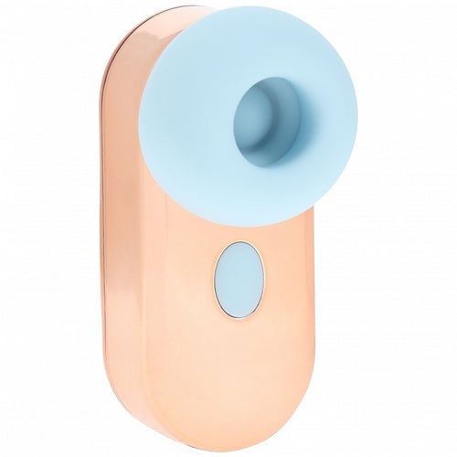 LOVELINE BUDSIE AIR TAP TECH - SHTLOVU074BLU
