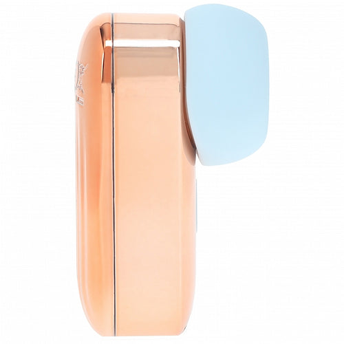 LOVELINE BUDSIE AIR TAP TECH - SHTLOVU074BLU