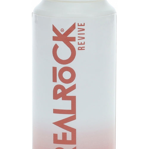 REALROCK REVIVE REVIVING POWDER 2OZ - SHTREA195WHT