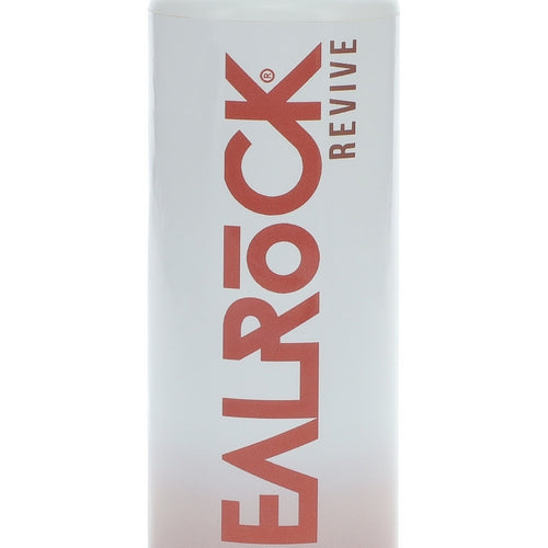 REALROCK REVIVE REVIVING POWDER 4OZ - SHTREA194WHT