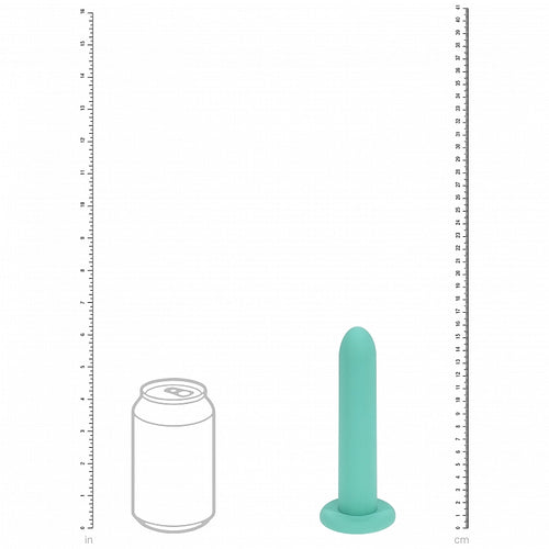 LOVELINE PELVIFIT EXPANDING VAGINAL DILATOR SET - SHTLOVU090MUL