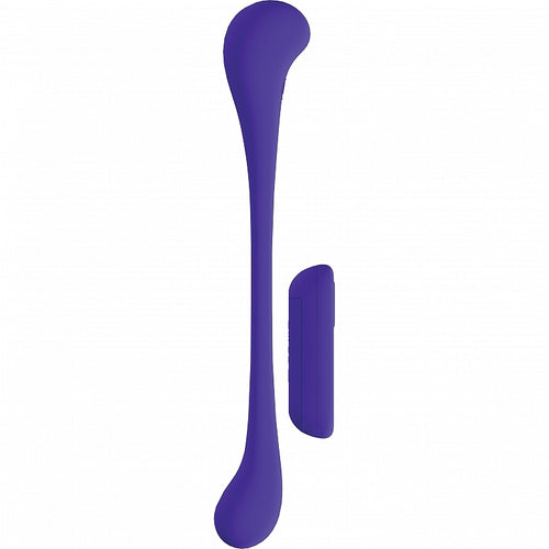 LOVELINE FLEXEASE BEND VIBE PURPLE - SHTLOVU088PUR