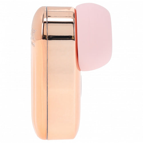 LOVELINE BUDSIE AIR TAP TECH PINK - SHTLOVU074PNK