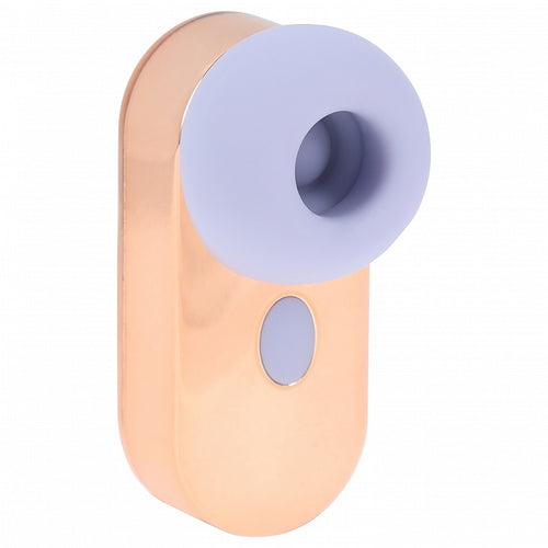 LOVELINE BUDSIE AIR TAP TECH LAVENDER - SHTLOVU074LAV