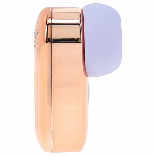 LOVELINE BUDSIE AIR TAP TECH LAVENDER - SHTLOVU074LAV