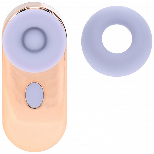 LOVELINE BUDSIE AIR TAP TECH LAVENDER - SHTLOVU074LAV