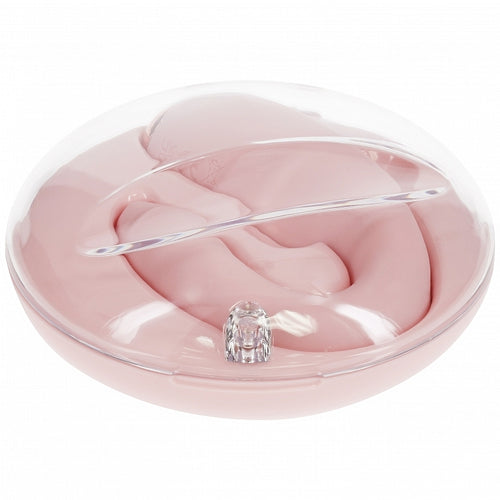 LOVELINE DAYDREAM PINK - SHTLOVU069PNK