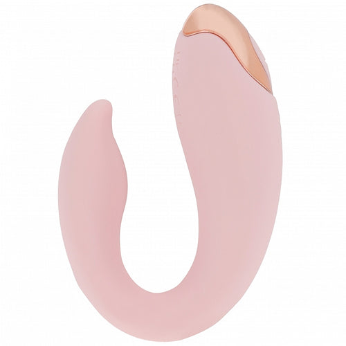 LOVELINE DAYDREAM PINK - SHTLOVU069PNK