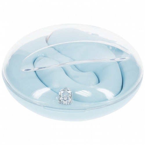 LOVELINE DAYDREAM BLUE - SHTLOVU069BLU