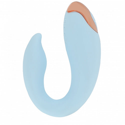 LOVELINE DAYDREAM BLUE - SHTLOVU069BLU