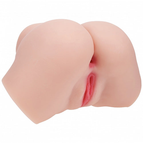 XKIN IVY LANE DUAL ENTRY TPE BODYFORMS - SHTXKN027FLE