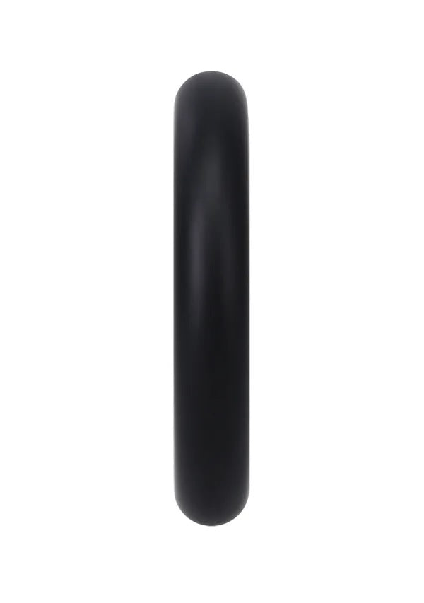 ROCK SOLID GASKET MEDIUM BLACK