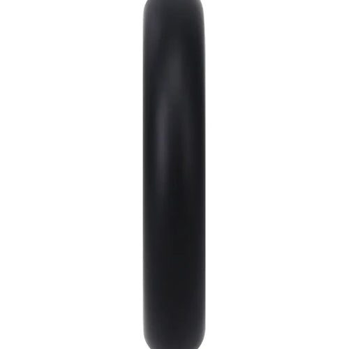 ROCK SOLID GASKET MEDIUM BLACK