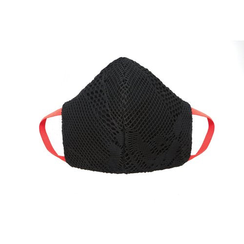 Simone Mask - M-0032K
