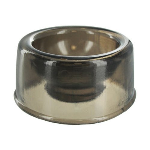 SIZE MATTERS BLACK CYLINDER SLEEVE - XRAC605