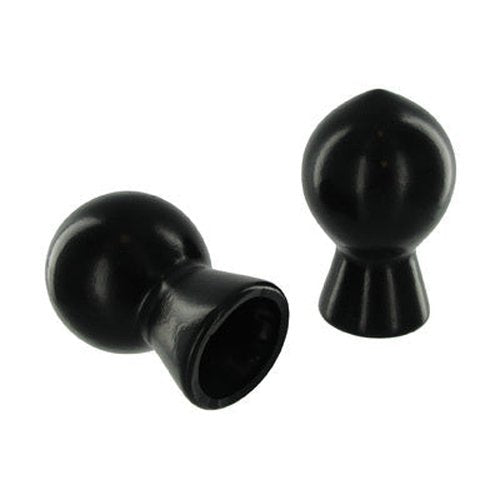 SIZE MATTERS NIPPLE BOOSTERS - XRAC200
