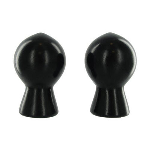 SIZE MATTERS NIPPLE BOOSTERS - XRAC200