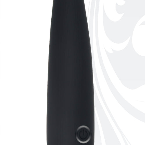 EVOLVED SKINNY G - ENRS86832