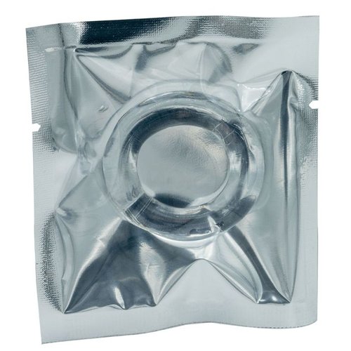 Skins Performance Ring Foil Box of 100 - SKPR100