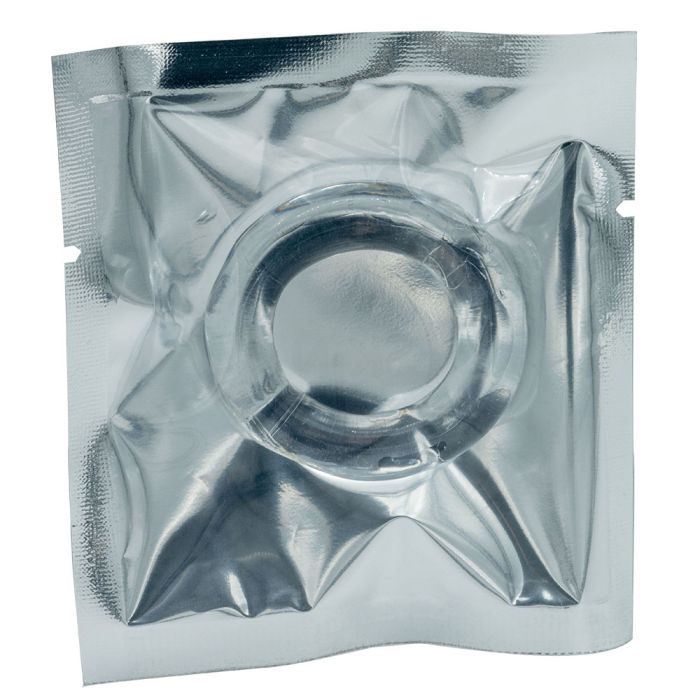 Skins Performance Ring Foil Box of 100 - SKPR100