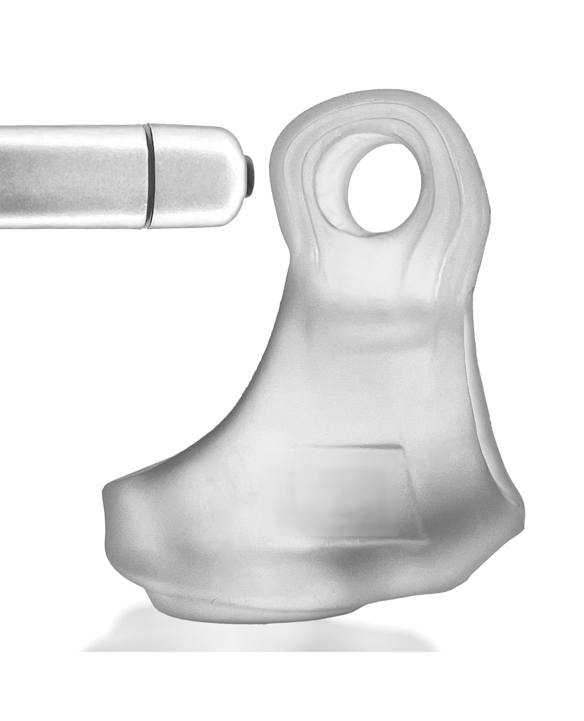 GLOWSLING CLEAR ICE (NET) - OX3094CLRICE