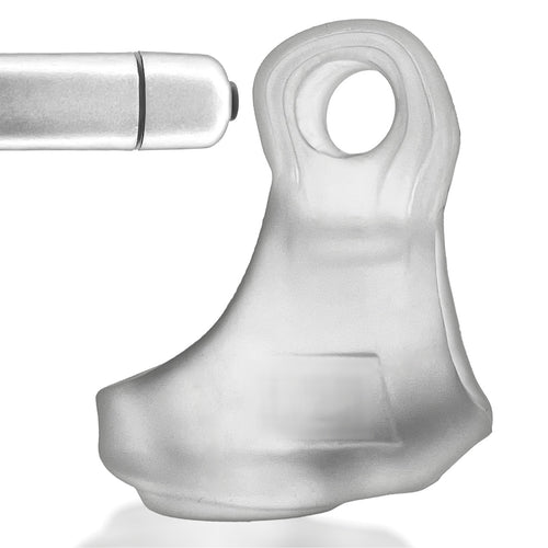 GLOWSLING CLEAR ICE (NET) - OX3094CLRICE