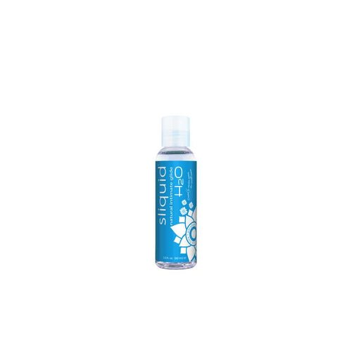 SLIQUID H2O 2 OZ - SL996
