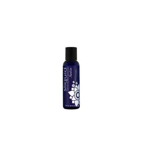SLIQUID SATIN 2 OZ - SL969