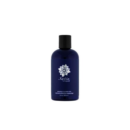 SLIQUID SATIN 8.5 OZ - SL059