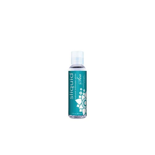 SLIQUID SEA 2 OZ - SL998