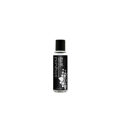 SLIQUID SILVER 2 OZ - SL968