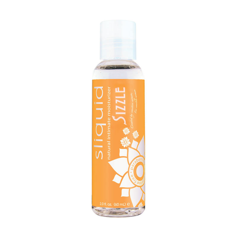 SLIQUID SIZZLE 2 OZ - SL928