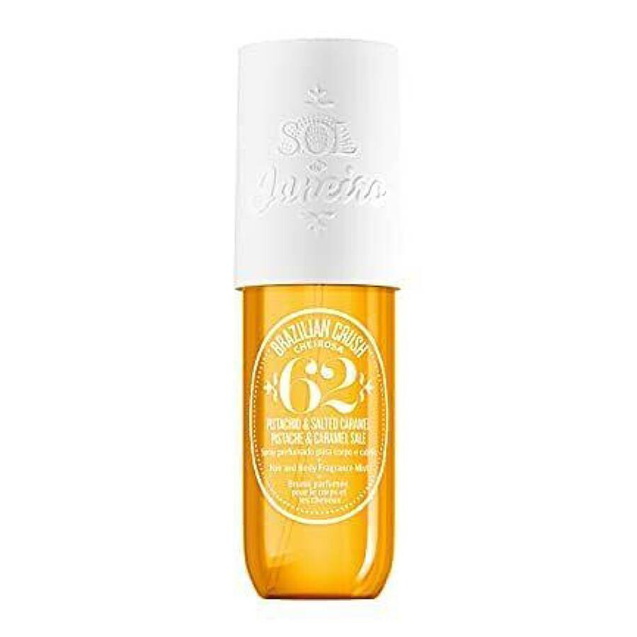 SOL DE JANIERO CHEIROSA 62 3OZ, UNISEX PERFUME-Pinkfoxxx