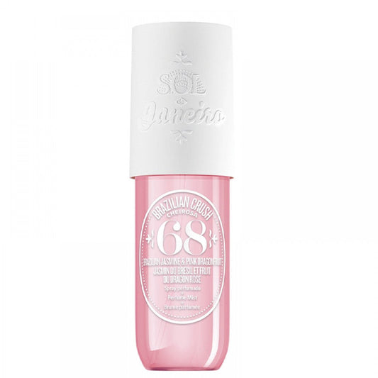 SOL DE JANIERO CHERIROSA 68 3OZ, WOMEN'S PERFUME-Pinkfoxxx