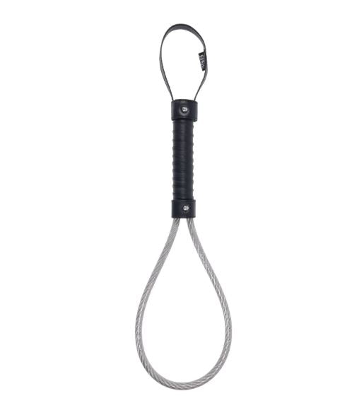 EDGE METAL LOOP SPANKER - SS98060