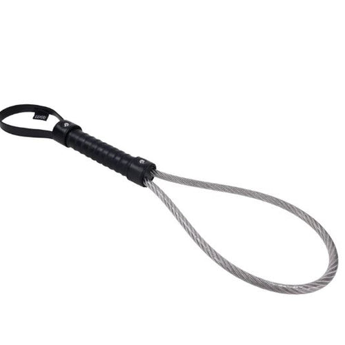 EDGE METAL LOOP SPANKER - SS98060