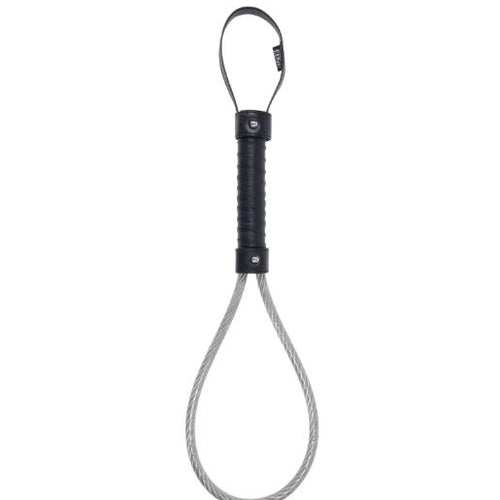 EDGE METAL LOOP SPANKER - SS98060