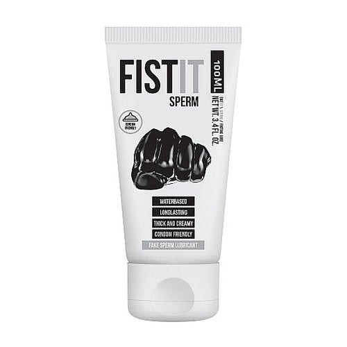 SPERM-LIKE LUBRICANT 3.4FL OZ - SHTPHA309USA