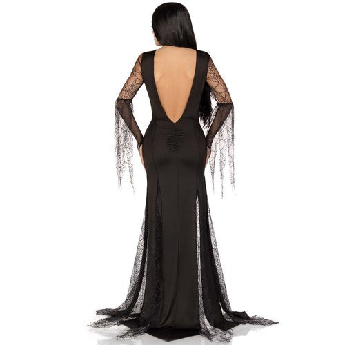 Spooky Beauty Costume - 87182     00101