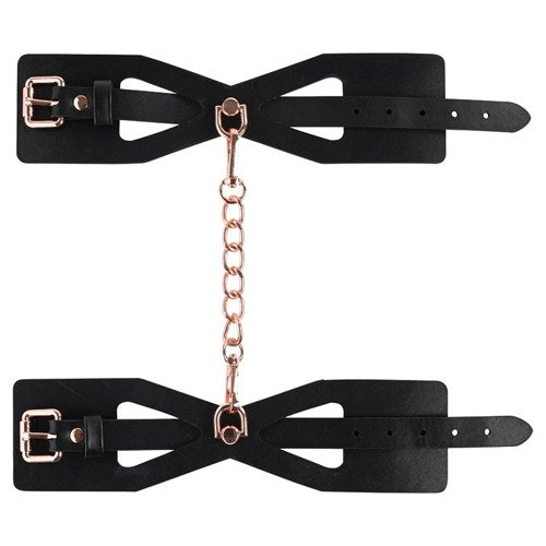 Sportsheets Brat Collection S&M Brat H...