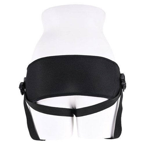 Sportsheets Breathable Strap On