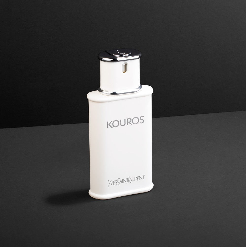 YSL KOUROS 3.3OZ, MEN'S PERFUME, EDT