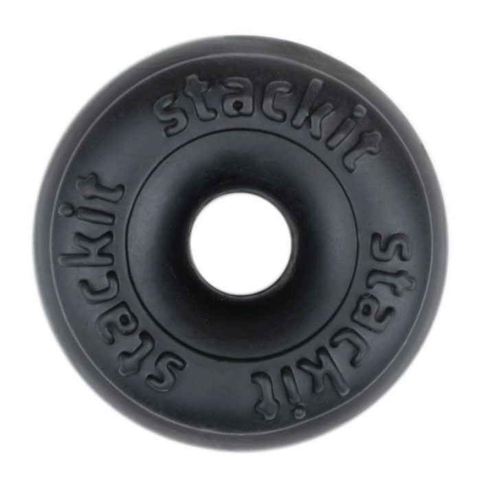 STACKIT BLACK - PERCR13B